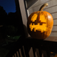 Illustration for article titled TAYs 2019 Halloween Spooktacular Pumpkin Carving And Autumn Celebration